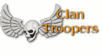 Clan Troopers Finland ry