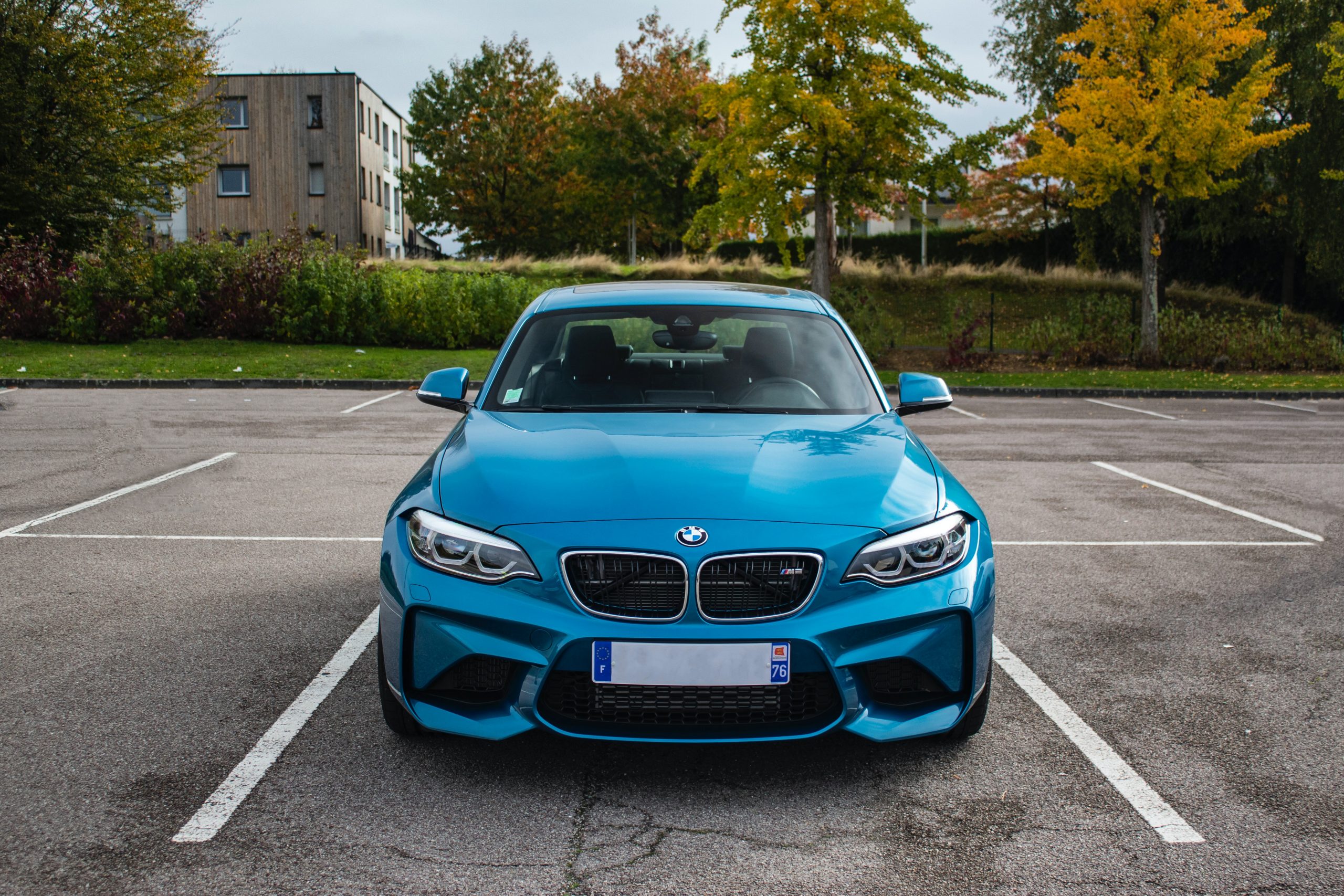 Unsplash